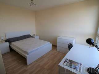 Location Chambre 4 pièces Location Chambre 4 pièces