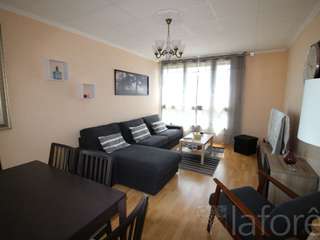 Location Chambre 4 pièces Location Chambre 4 pièces