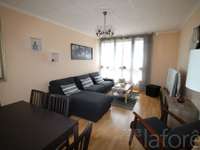 Location Chambre 4 pièces