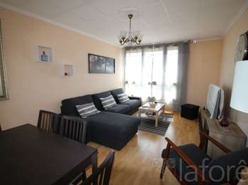 Location Chambre 4 pièces