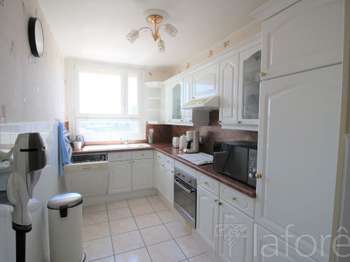 Location Chambre 4 pièces