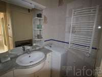 Location Chambre 4 pièces