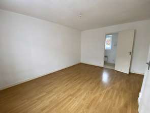 Location Appartement 2 piècesHérouville-Saint-Clair