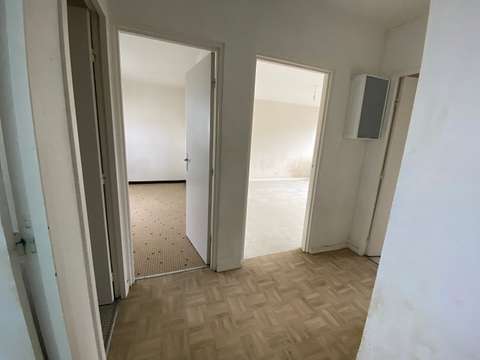 Location appartement 2 pièces Location appartement 2 pièces