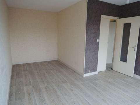 Location appartement 1 pièce Hérouville-Saint-Clair 14