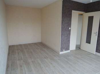 Location appartement 1 pièce Hérouville-Saint-Clair 14