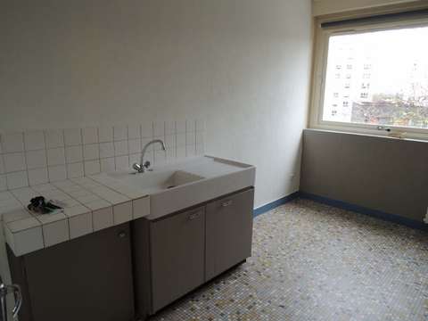 Location appartement 1 pièce Location appartement 1 pièce