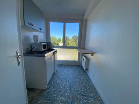 Location appartement 2 pièces Location appartement 2 pièces