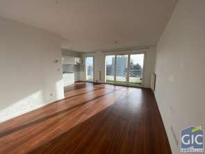 Location Appartement 3 piècesHérouville-Saint-Clair