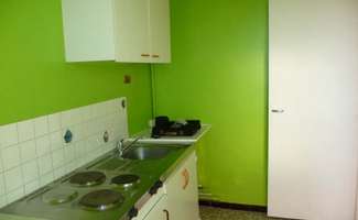 Photo Location appartement Hérouville-Saint-Clair