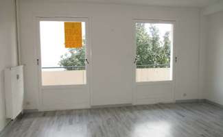 Photo Location appartement Hérouville-Saint-Clair