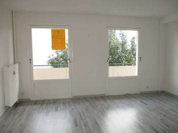 Location appartement 3 pièces Hérouville-Saint-Clair 14