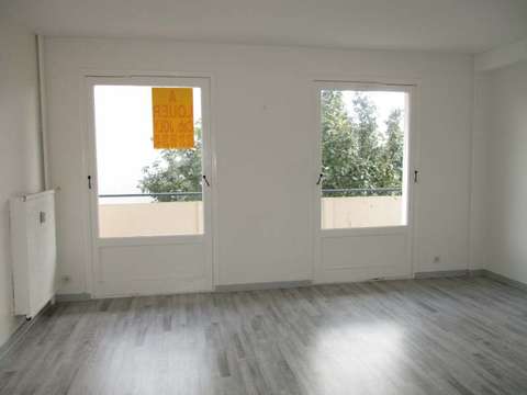 Location appartement 3 pièces Hérouville-Saint-Clair 14