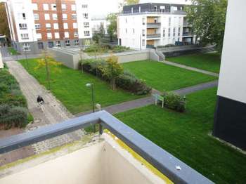 Location appartement 3 pièces Location appartement 3 pièces
