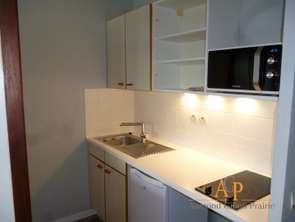 Location StudioHérouville-Saint-Clair
