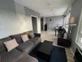 Location appartement 2 pièces Hérouville-Saint-Clair - 14