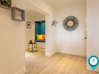 Location Chambre 1 pièce