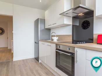 Location Chambre 1 pièce