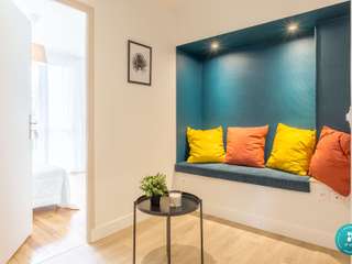 Location Chambre 1 pièce