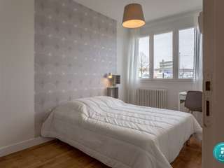 Location Chambre 1 pièce