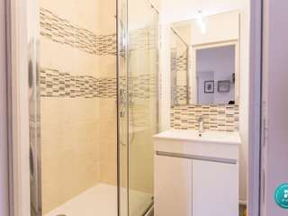 Location Chambre 1 pièce