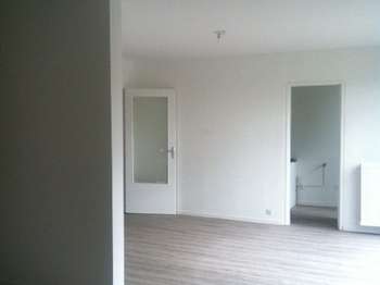 Location appartement 3 pièces Hérouville-Saint-Clair 14