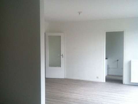 Location appartement 3 pièces Hérouville-Saint-Clair 14