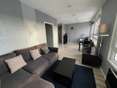 Location appartement 2 pièces Hérouville-Saint-Clair - 14