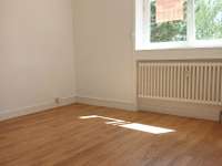 Location appartement 4 pièces Location appartement 4 pièces