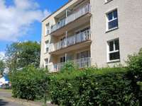 Location appartement 4 pièces Location appartement 4 pièces