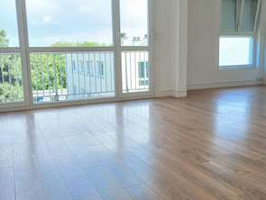 Location Appartement 4 piècesHérouville-Saint-Clair