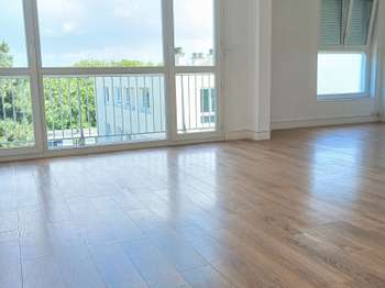 Location appartement 4 pièces Hérouville-Saint-Clair 14