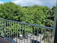 Location appartement 4 pièces Location appartement 4 pièces