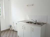Location appartement 4 pièces Location appartement 4 pièces