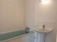 Location appartement 4 pièces Location appartement 4 pièces