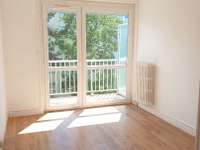 Location appartement 4 pièces Location appartement 4 pièces