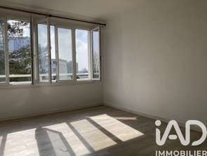 Location Appartement 3 piècesHérouville-Saint-Clair