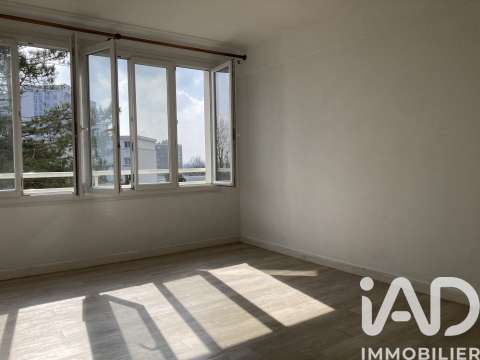 Location appartement 3 pièces Hérouville-Saint-Clair 14