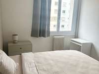 Location appartement 4 pièces