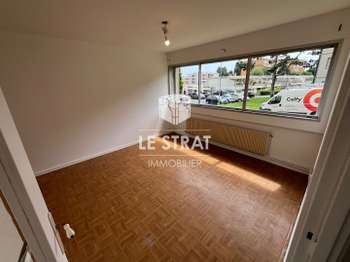Location appartement 1 pièce Hérouville-Saint-Clair 14