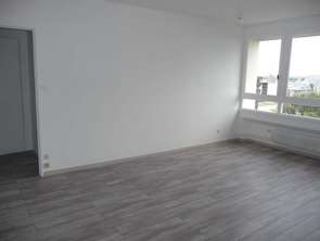 Location Appartement 3 piècesHérouville-Saint-Clair
