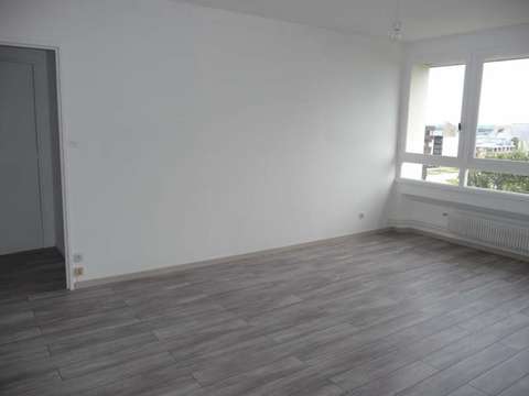 Location appartement 3 pièces Hérouville-Saint-Clair 14