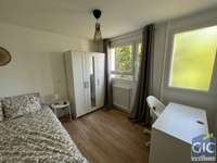 Location appartement 4 pièces Location appartement 4 pièces
