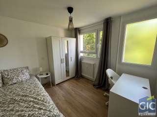 Location appartement 4 pièces