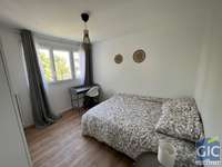 Location appartement 4 pièces Location appartement 4 pièces