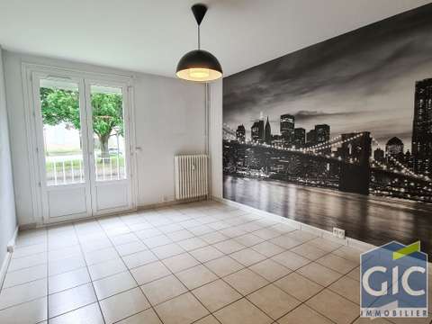 Location appartement 2 pièces Location appartement 2 pièces
