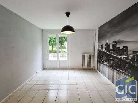 Location appartement 2 pièces Location appartement 2 pièces