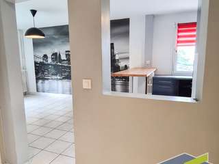 Location appartement 2 pièces Location appartement 2 pièces