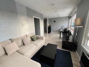 Location Appartement 2 piècesHérouville-Saint-Clair