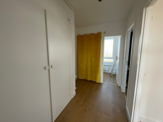 Location appartement 4 pièces